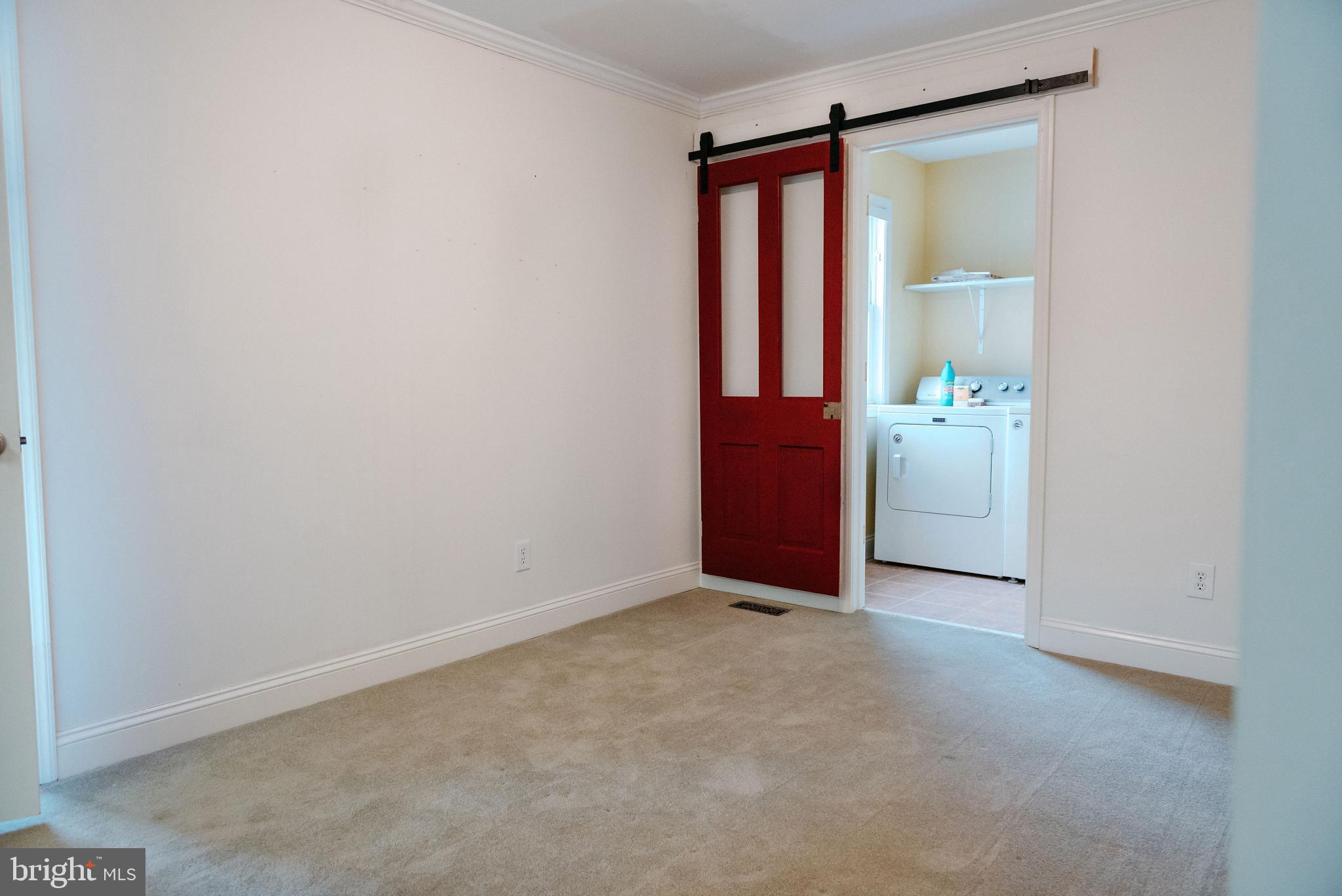 6803 Highbridge Road Bowie, MD 20720 - Photo 10 of 35 Gallery Image 10