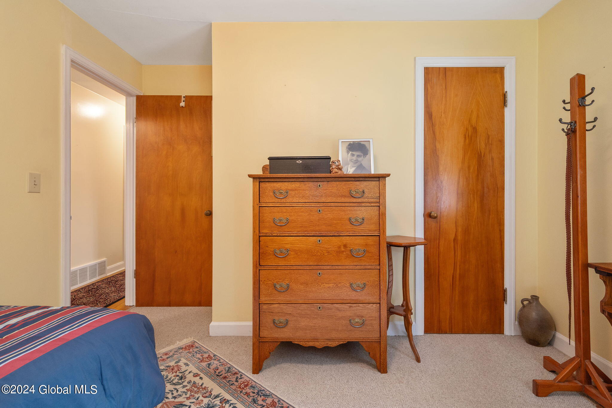 4473 Hurst Road Guilderland, NY 12009 - Photo 19 of 42 19-web-or-mls-4473HurstRd_20