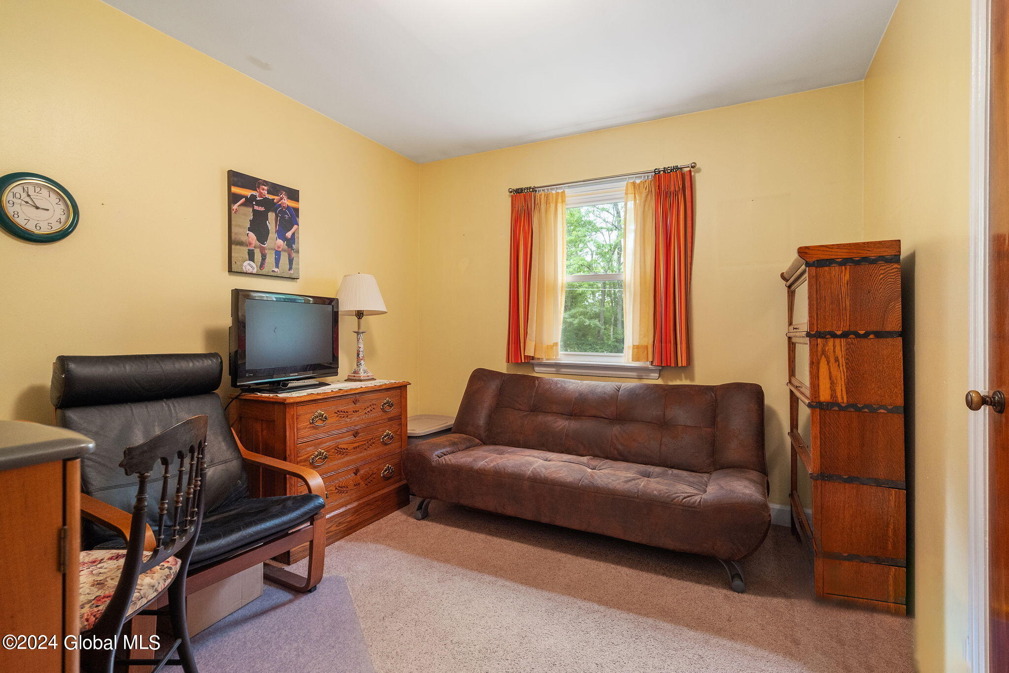 4473 Hurst Road Guilderland, NY 12009 - Photo 20 of 42 20-web-or-mls-4473HurstRd_21