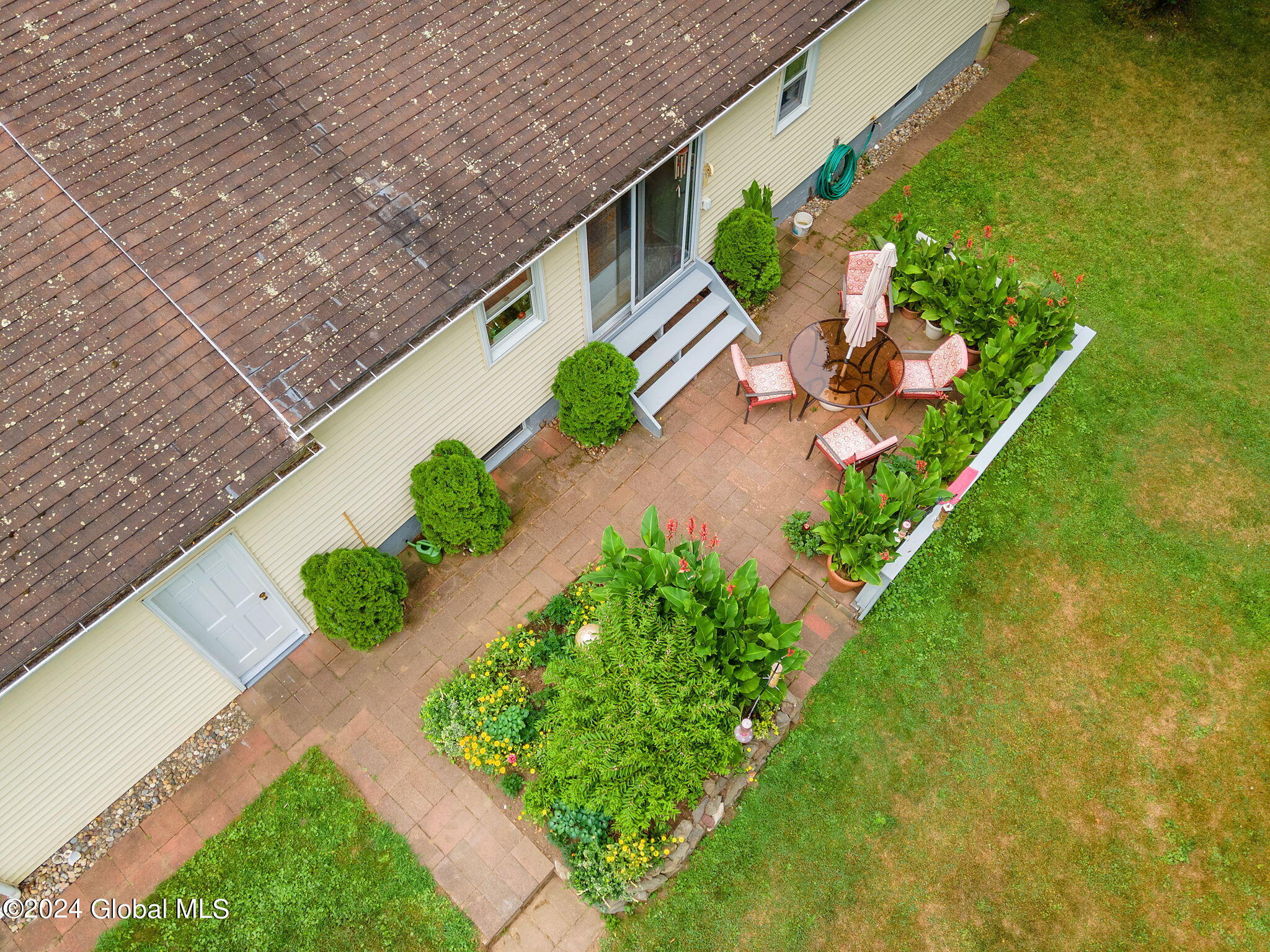 4473 Hurst Road Guilderland, NY 12009 - Photo 30 of 42 30-web-or-mls-4473HurstRd_31