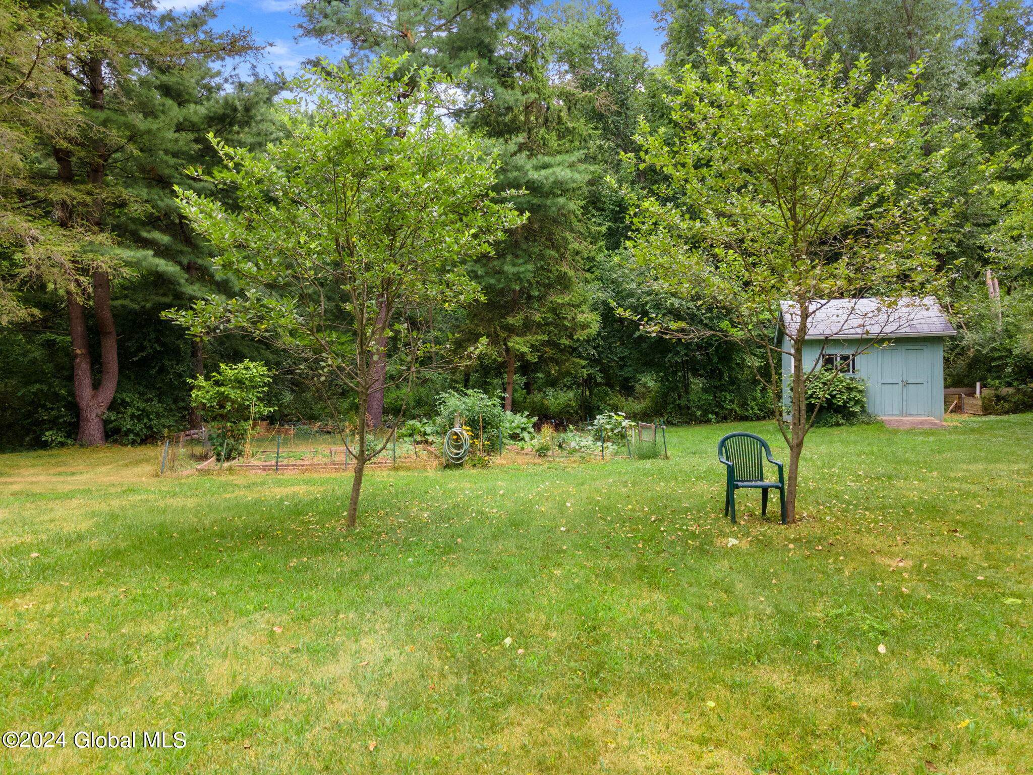 4473 Hurst Road Guilderland, NY 12009 - Photo 34 of 42 34-web-or-mls-4473HurstRd_35
