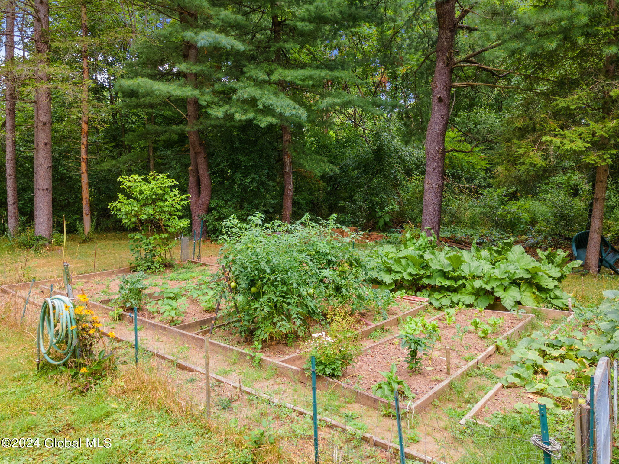 4473 Hurst Road Guilderland, NY 12009 - Photo 36 of 42 36-web-or-mls-4473HurstRd_37