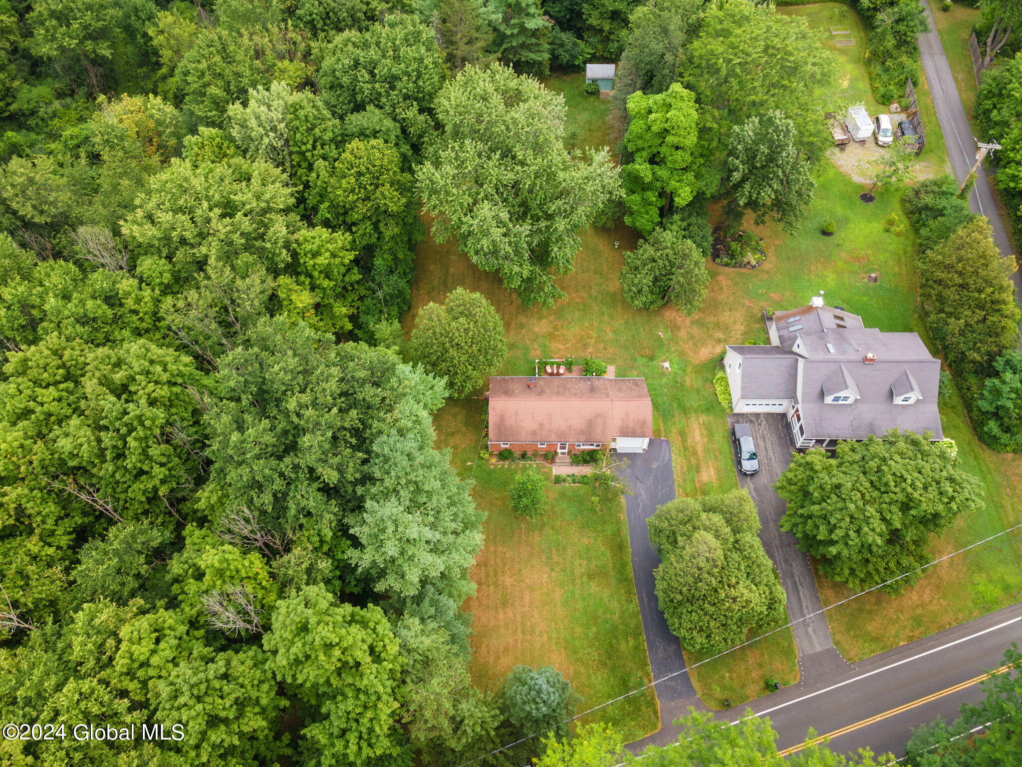 4473 Hurst Road Guilderland, NY 12009 - Photo 40 of 42 40-web-or-mls-4473HurstRd_41