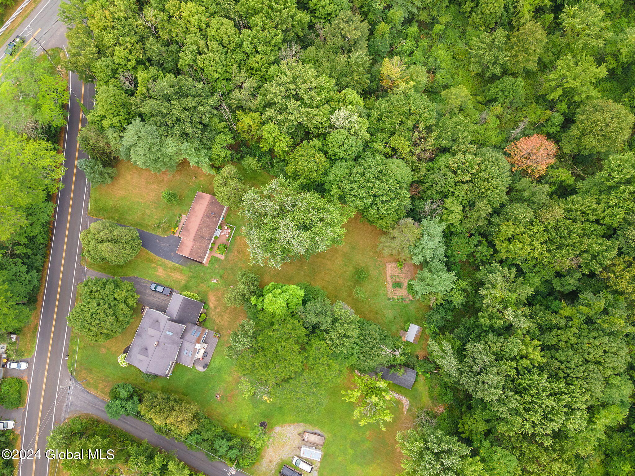 4473 Hurst Road Guilderland, NY 12009 - Photo 41 of 42 41-web-or-mls-4473HurstRd_42