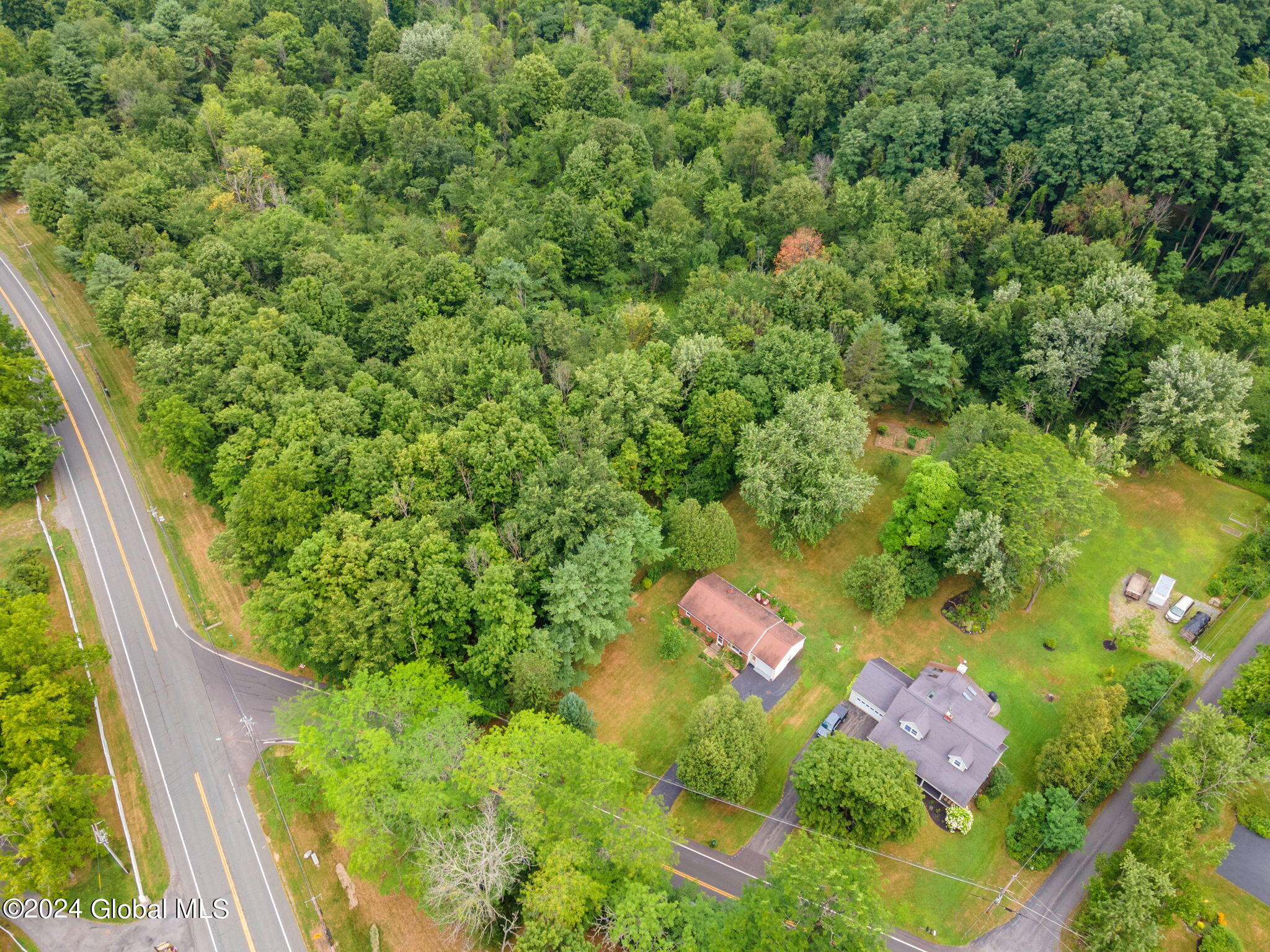 4473 Hurst Road Guilderland, NY 12009 - Photo 42 of 42 42-web-or-mls-4473HurstRd_03