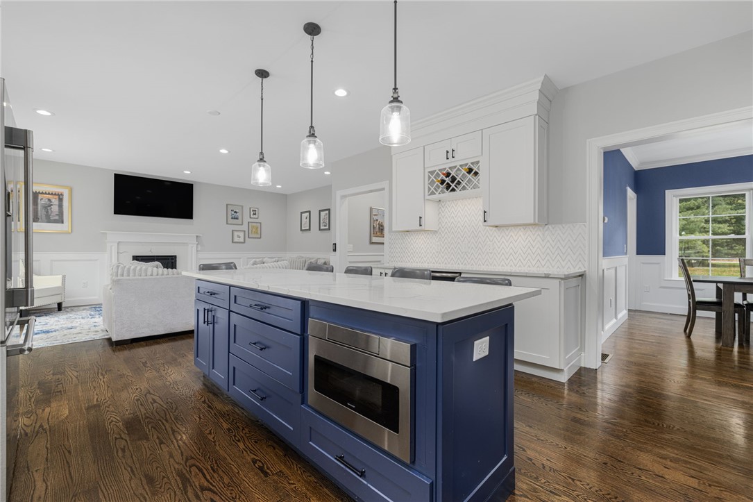 59 Club House Road Coventry, RI 02816 - Photo 7 of 44