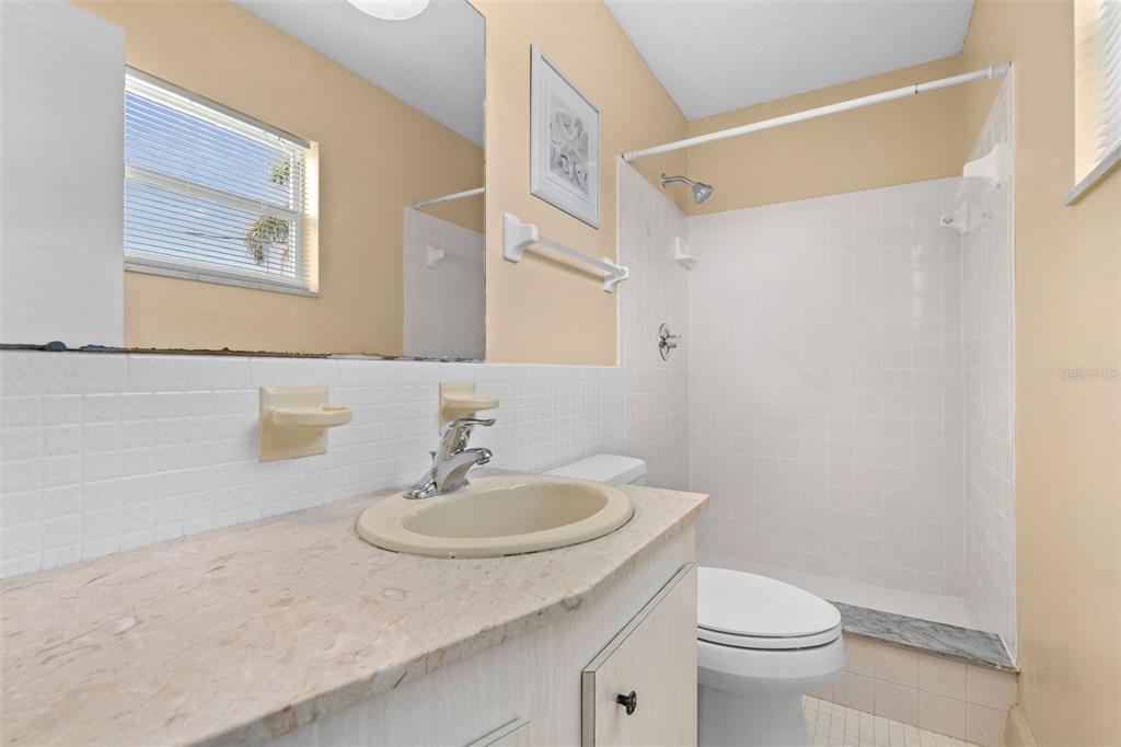4608 Arlington Road Palmetto, FL 34221 - Photo 26 of 36
