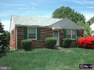 38 James Road Broomall, PA 19008 - Photo 1 of 1 Gallery Image 1