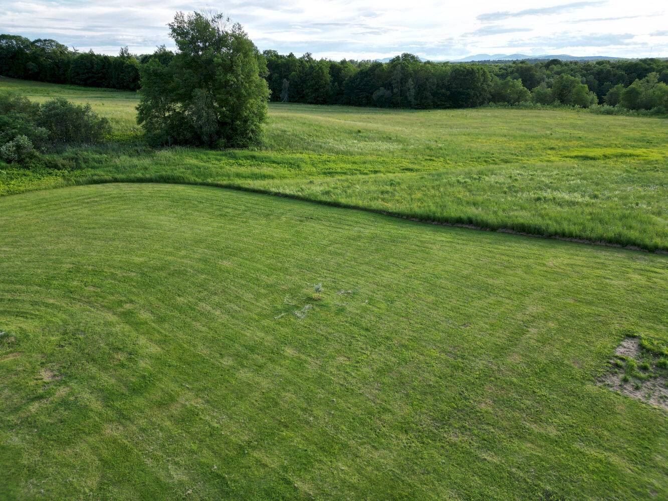 246 River Road Madison, ME 04950 - Photo 11 of 53 DJI_0810_result