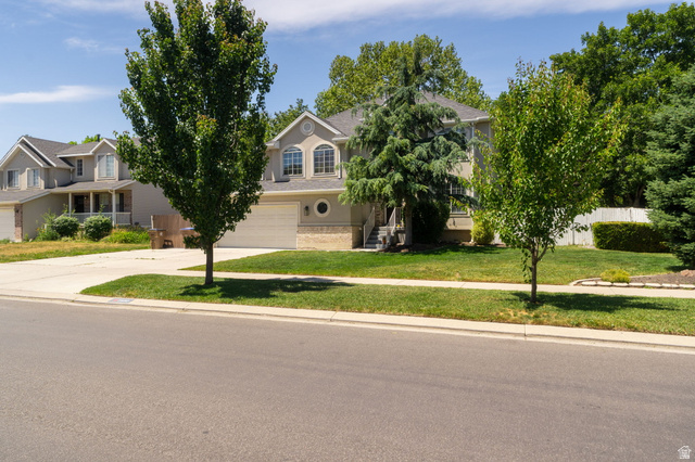 11432 South 150 East Draper, UT 84020 - Photo 29 of 29