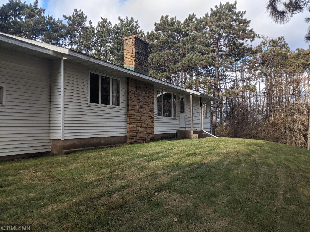 222 County Rd F Hudson, WI 54016 - Photo 1 of 1 Gallery Image 1