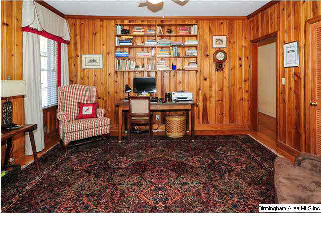 70 Lakeshore Drive Birmingham, AL 35209 - Photo 19 of 32