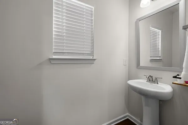 $539,000 | 166 Brookview Drive, Newnan, GA 30265