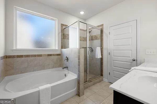 $539,000 | 166 Brookview Drive, Newnan, GA 30265
