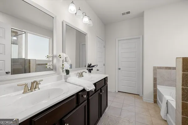 $539,000 | 166 Brookview Drive, Newnan, GA 30265