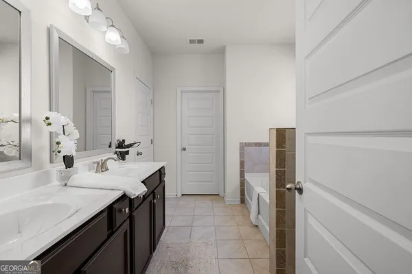 $539,000 | 166 Brookview Drive, Newnan, GA 30265