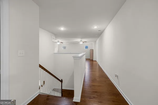 $539,000 | 166 Brookview Drive, Newnan, GA 30265