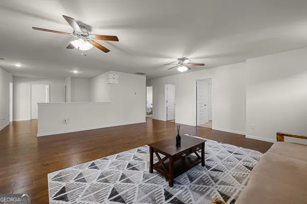 $539,000 | 166 Brookview Drive, Newnan, GA 30265
