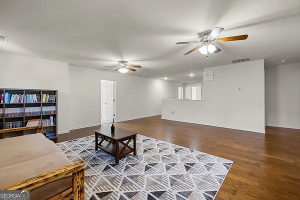$539,000 | 166 Brookview Drive, Newnan, GA 30265