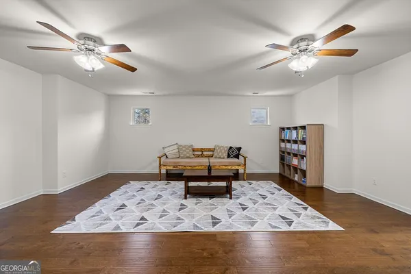 $539,000 | 166 Brookview Drive, Newnan, GA 30265