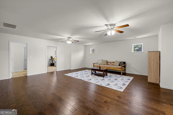 $539,000 | 166 Brookview Drive, Newnan, GA 30265