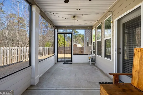 $539,000 | 166 Brookview Drive, Newnan, GA 30265