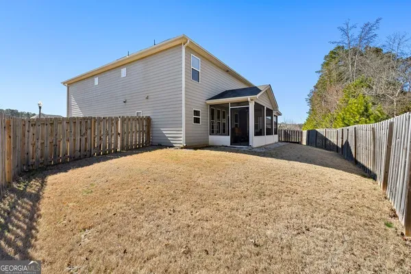 $539,000 | 166 Brookview Drive, Newnan, GA 30265