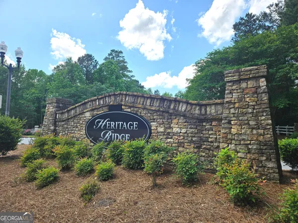 $539,000 | 166 Brookview Drive, Newnan, GA 30265