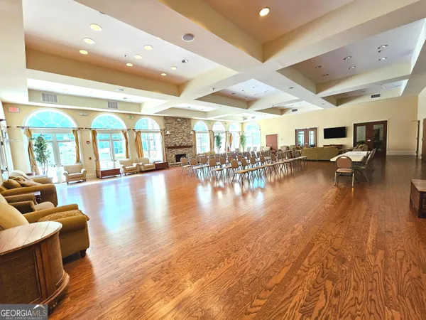 $539,000 | 166 Brookview Drive, Newnan, GA 30265