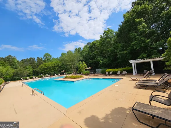 $539,000 | 166 Brookview Drive, Newnan, GA 30265