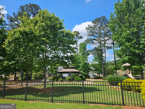$539,000 | 166 Brookview Drive, Newnan, GA 30265