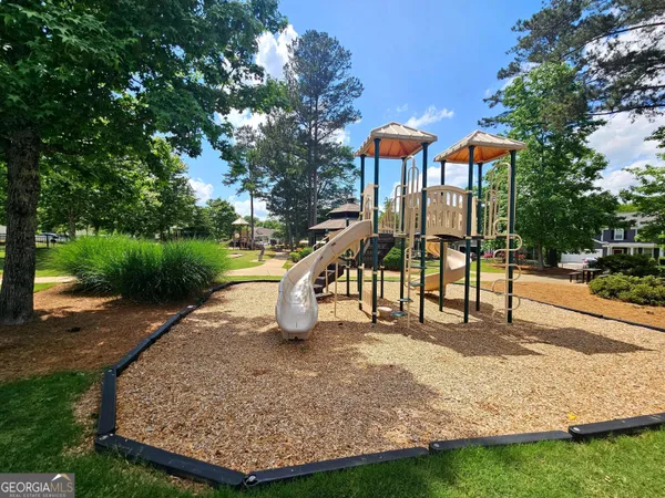 $539,000 | 166 Brookview Drive, Newnan, GA 30265
