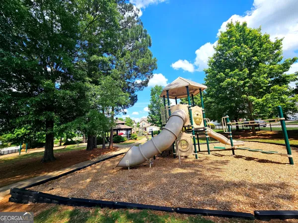 $539,000 | 166 Brookview Drive, Newnan, GA 30265