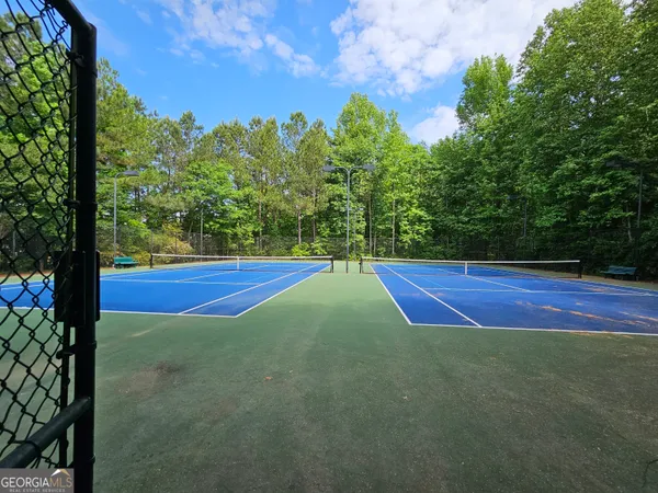 $539,000 | 166 Brookview Drive, Newnan, GA 30265
