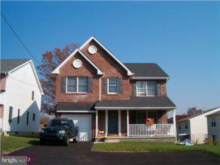 1260 Southampton Road Philadelphia, PA 19116 - Photo 2 of 2