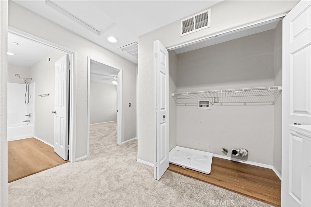 7353 West Ellena, Unit 64 Rancho Cucamonga, CA 91730 - Photo 13 of 42