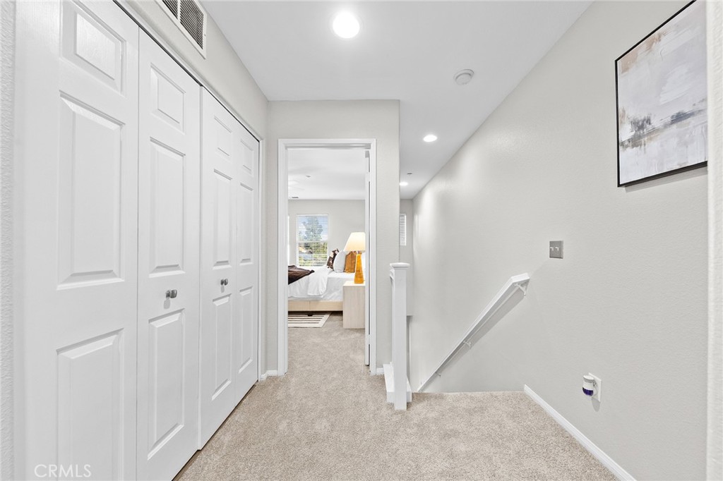 7353 West Ellena, Unit 64 Rancho Cucamonga, CA 91730 - Photo 14 of 42