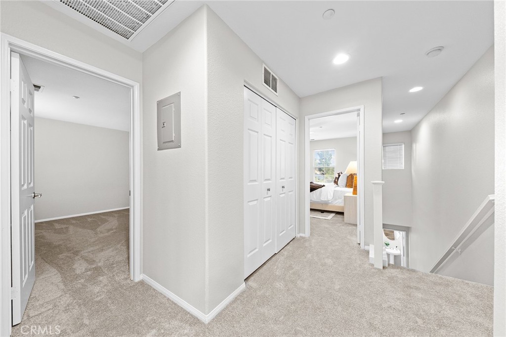 7353 West Ellena, Unit 64 Rancho Cucamonga, CA 91730 - Photo 15 of 42