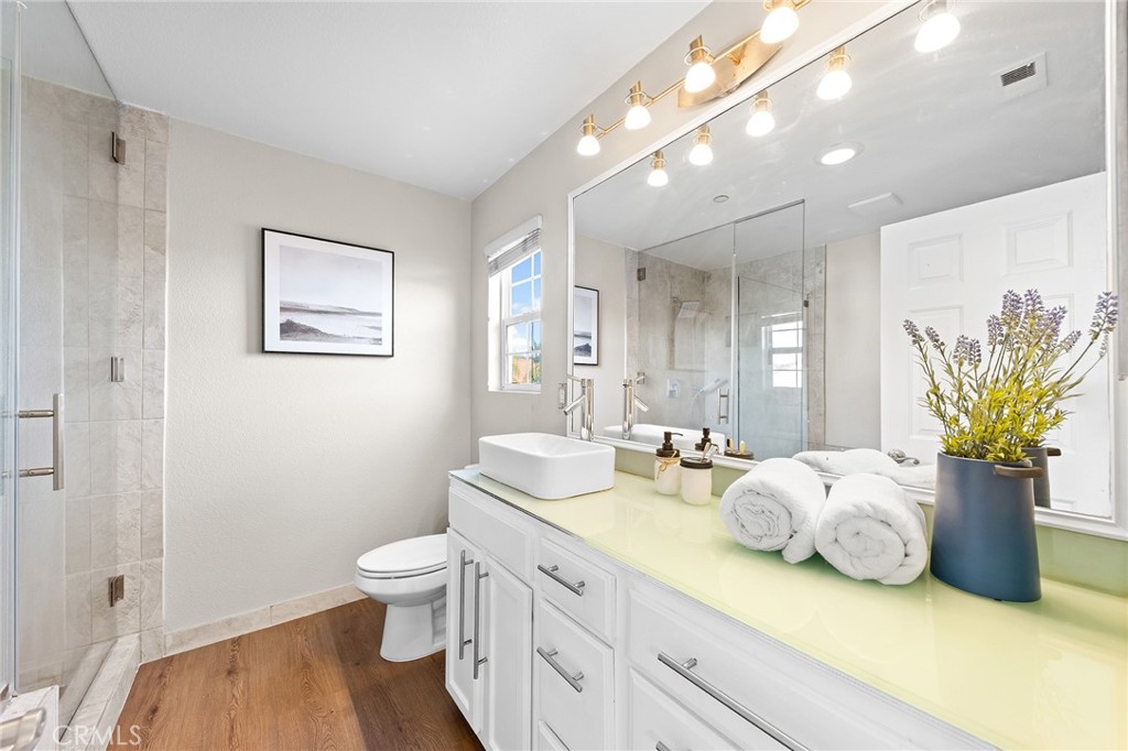 7353 West Ellena, Unit 64 Rancho Cucamonga, CA 91730 - Photo 18 of 42