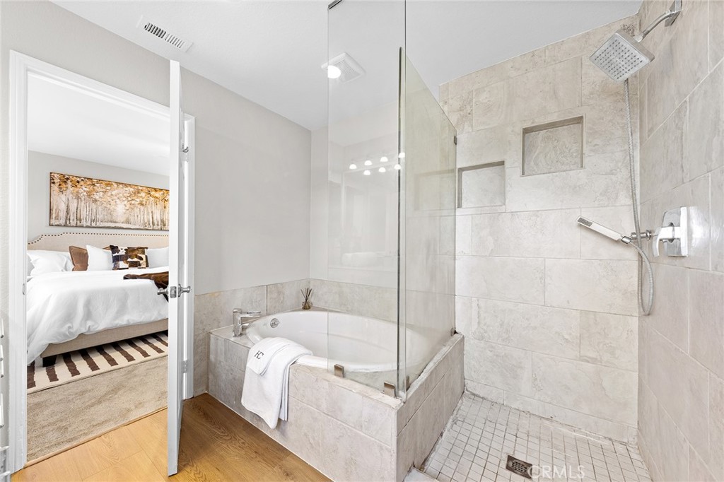 7353 West Ellena, Unit 64 Rancho Cucamonga, CA 91730 - Photo 19 of 42