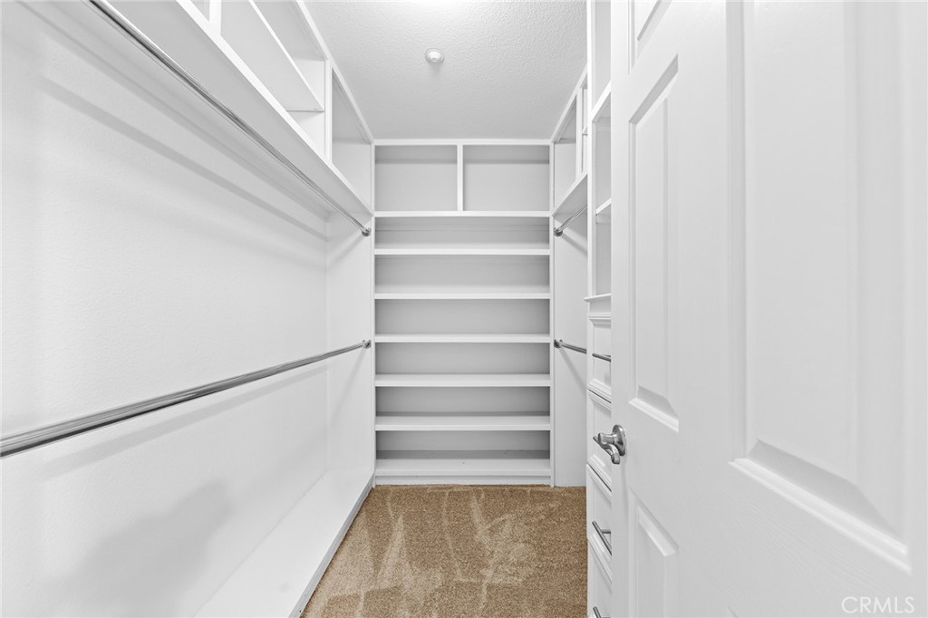 7353 West Ellena, Unit 64 Rancho Cucamonga, CA 91730 - Photo 20 of 42