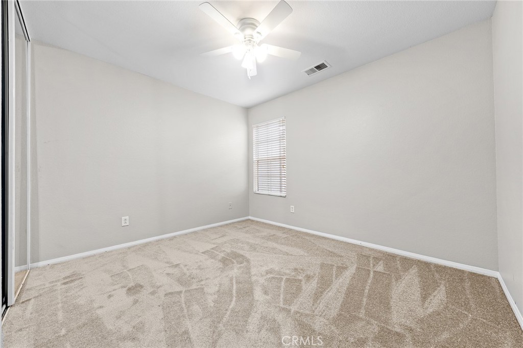 7353 West Ellena, Unit 64 Rancho Cucamonga, CA 91730 - Photo 21 of 42