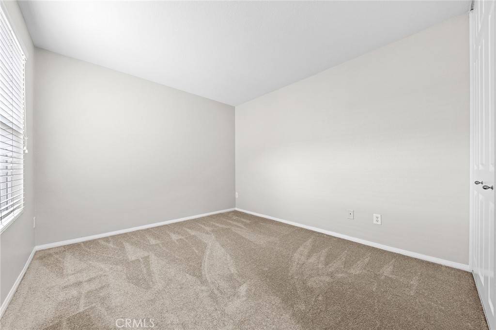 7353 West Ellena, Unit 64 Rancho Cucamonga, CA 91730 - Photo 22 of 42