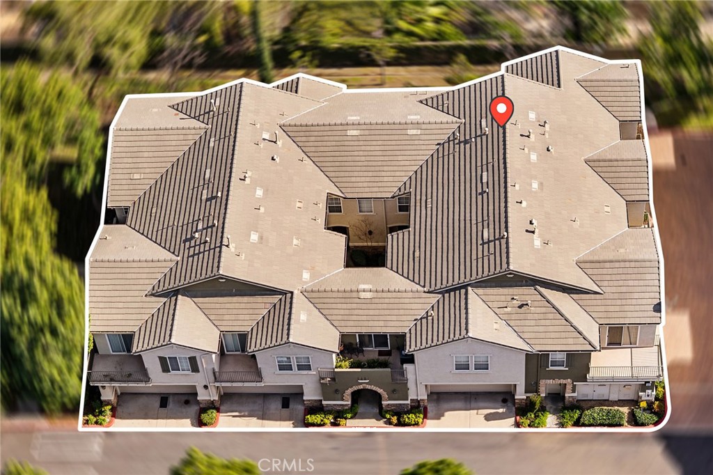 7353 West Ellena, Unit 64 Rancho Cucamonga, CA 91730 - Photo 27 of 42