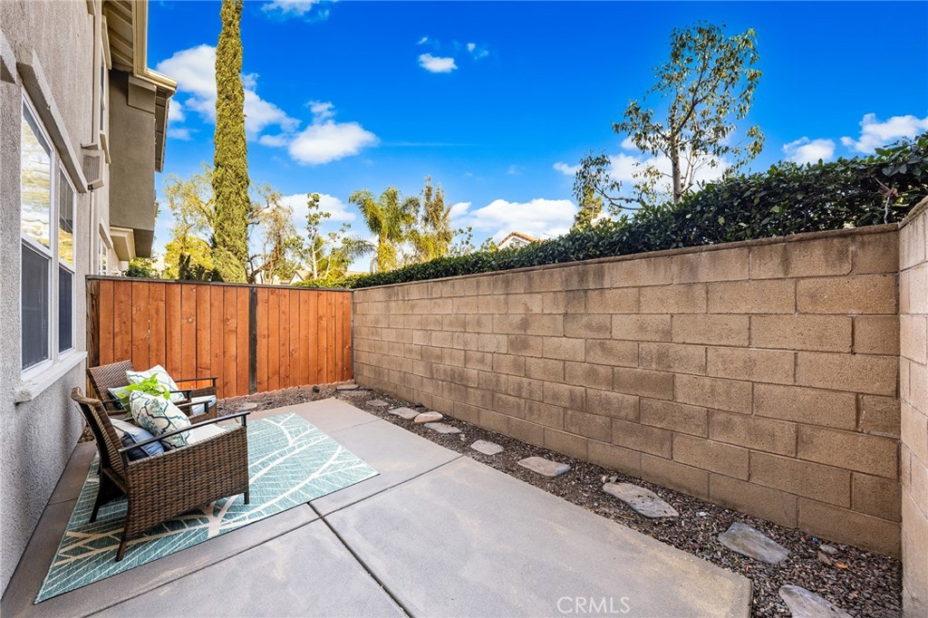 7353 West Ellena, Unit 64 Rancho Cucamonga, CA 91730 - Photo 29 of 42