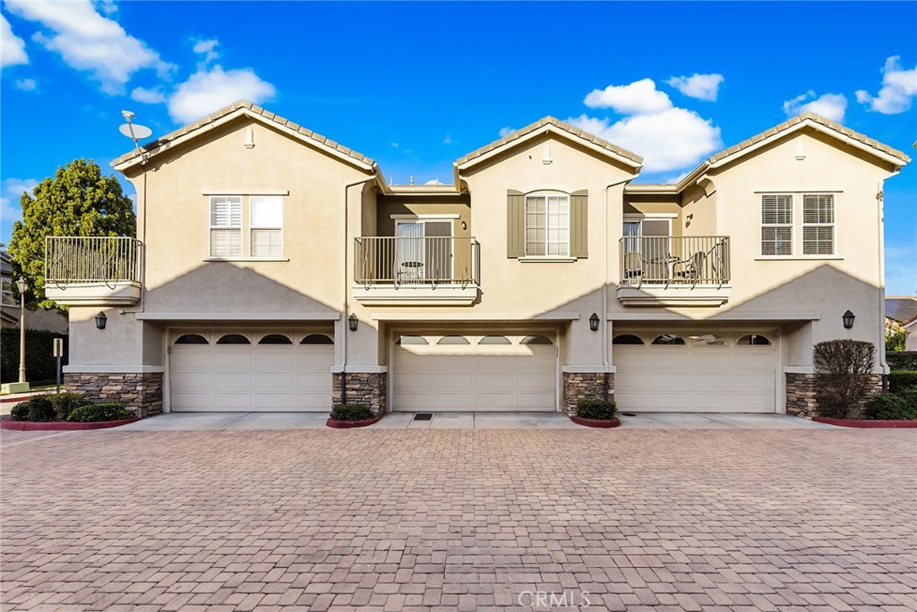 7353 West Ellena, Unit 64 Rancho Cucamonga, CA 91730 - Photo 32 of 42