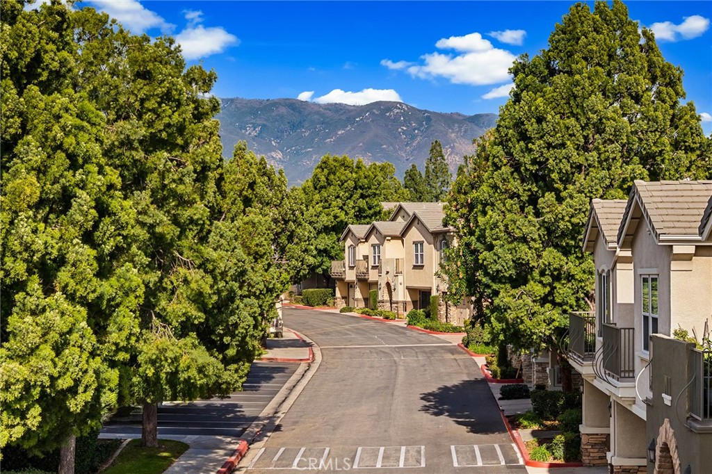 7353 West Ellena, Unit 64 Rancho Cucamonga, CA 91730 - Photo 34 of 42