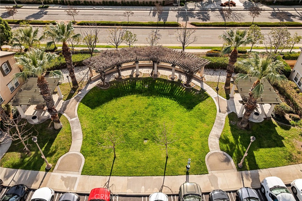 7353 West Ellena, Unit 64 Rancho Cucamonga, CA 91730 - Photo 36 of 42