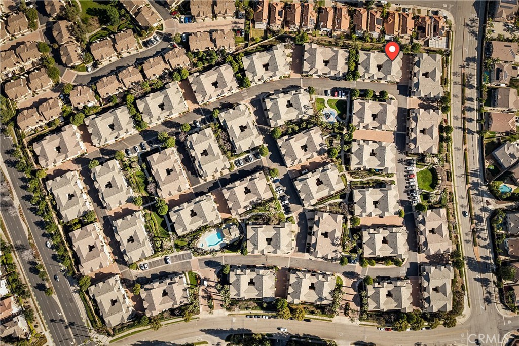 7353 West Ellena, Unit 64 Rancho Cucamonga, CA 91730 - Photo 39 of 42