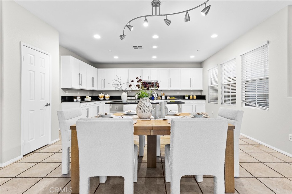 7353 West Ellena, Unit 64 Rancho Cucamonga, CA 91730 - Photo 5 of 42